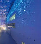 人造石产品展示1