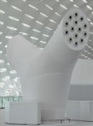 人造石产品展示2