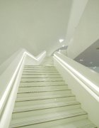 人造石产品展示5