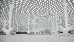 人造石产品展示12