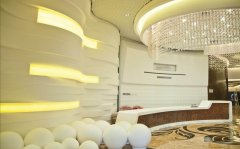 人造石产品展示13