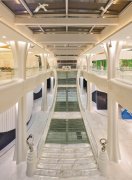 人造石产品展示11