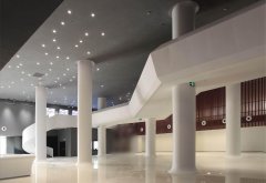 人造石产品展示15