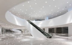 人造石产品展示18
