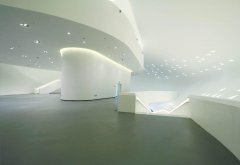 人造石产品展示20